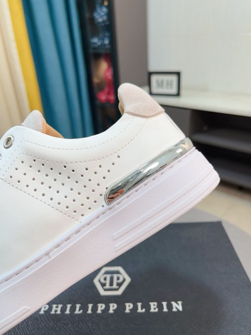 Philipp Plein Shoes